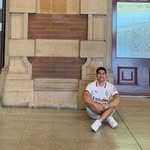 Jef - @aljeffbasilio - Instagram