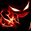 Jeff_10 - @al.jeff1 - TikTok