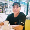 JEFF✨ - @aljeff.11 - TikTok