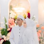 Jefri Pendik - @aljeffand - Instagram