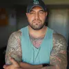 ACOSTAGRAFALS_JEFFREY - @acostagrafals_jeffrey - TikTok