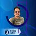 Al estilo Jeffrey - Facebook