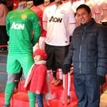 Al Jeffrey - @aljeffrey1977 - Instagram