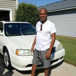Al Jeffrey - @altitoren - Instagram