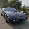 al jeffrey - @aljeffrey0 - TikTok