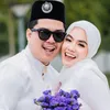 AL JEFFREY - @al.jeffrey4 - TikTok