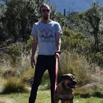 Al Jeffrey - @allanjeffrey6 - Instagram