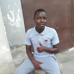 @al_jeffrey_abdallah - Instagram