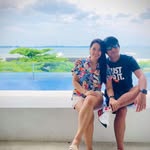 Al Jeffrey Amen - @aljeffrey - Instagram