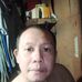 AL Jeffrey Amper - Facebook