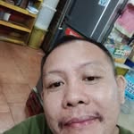 AL Jeffrey Amper - @aljeffreyamper - Instagram