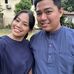 Al-Jeffrey Bahari - Facebook