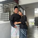 Al-Jeffrey Bahari - @jep_bahari - Instagram