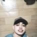 Al Jeffrey Banga - Facebook