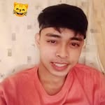 Al Jeffrey Banga - @almessi.banga - Instagram