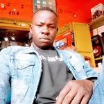 Al Jeffrey Mabz - @aljeffreymabz - Instagram