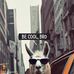 Al-jeffrey N. Lakibul - Facebook