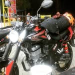 AL.jeffrey - @al.jeffrey - Instagram