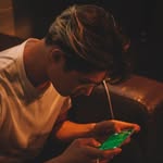@aljeffrey_ - Instagram