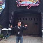 aljeffrey nacario - @aljeffreynacario - Instagram