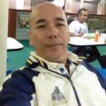 Aljeffrey Pausal Morales - @moralesaljeffrey - Instagram