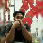 Aljeffrey Pisara Jef - @aljeffreyjef - Instagram
