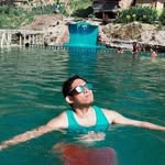 Aljeffrey Silva - @aljeffreysilva - Instagram