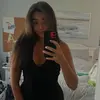 Allie__jeffrey - @allie__jeffrey - TikTok