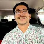 Amer AI-Jeffrey - @amer.aljeffrey - Instagram