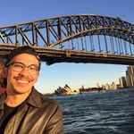 Amer Al-Jeffrey - @amer_aljeffrey - Instagram