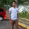jef98 - @aljeffrey - TikTok