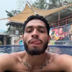 Jeffrey Alva 🦕 - @al.jeffrey_ - Instagram