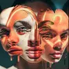 Jeffrey_artwok🎨🎭🖌️ - @jeffrey_ronald13 - TikTok