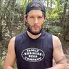 Jeffrey Dean - @alijeffrey0 - TikTok