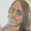 Jeffrey Saling - @jeffreysaling - TikTok