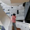 jeffreyallapitan4 - @jeffreyallapitan4 - TikTok