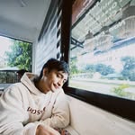 Jepriii - @aljeffreyoracion - Instagram