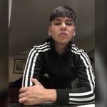 Alek Jenner 👽 - @alek.jenner.of - Instagram