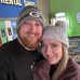 Alex Jenner - Facebook