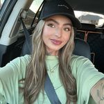 Alex Jenner - @alexjennerr - Instagram