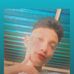 Alex Jenner - Facebook