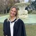 Alice Jenner - Facebook