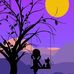 Aliya Jenner - Facebook