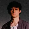 ㅤ - @aljenner - TikTok