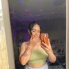 ALLEYJENNER - @alleyjenner - TikTok