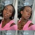 Jemima Al Jëññêr - Facebook