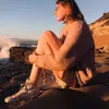 Jenner - @jenneralane - TikTok