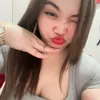 Jenneral - @jenneralist - TikTok