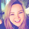 Jenneralee🌪️ - @jenneralee - TikTok