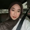 sendal.jenerr - @sendall.jennerr - TikTok